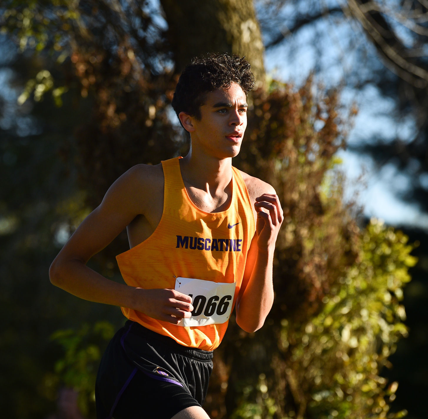 101719-qct-spt-mac-xc-meet-014a.jpg